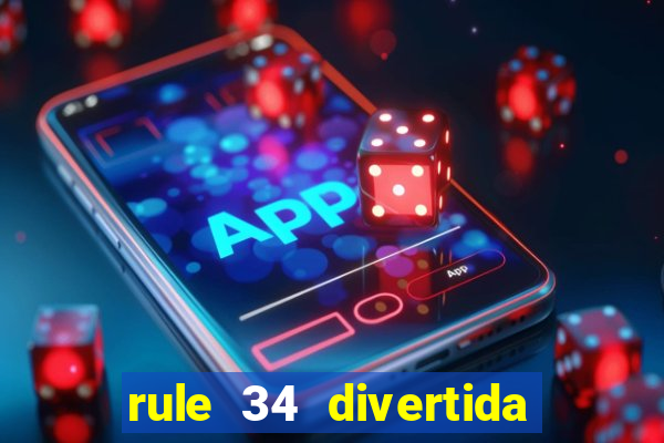 rule 34 divertida mente 2